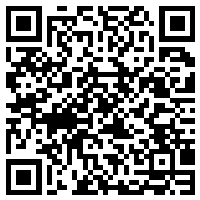 QR Code for bitcoin:bitcoin:bitcoin:bitcoin:dash:XxGfVReNF26vbREYUhh984mHnnQ4mRpweT