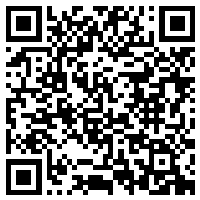 QR Code for bitcoin:bitcoin:bitcoin:bitcoin:dash:XxGg3YgfB7E3VNY8NVCXMdTkpAQPgsoMJJ