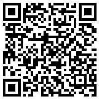 QR Code for bitcoin:bitcoin:bitcoin:bitcoin:dash:XxGgWGk9eh7BCmkDb9KhsdmeCLtB3KzPgU