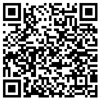 QR Code for bitcoin:bitcoin:bitcoin:bitcoin:dash:XxGh2VTr6c61NG1Tv4e7TgF9jWeDZoRLgS