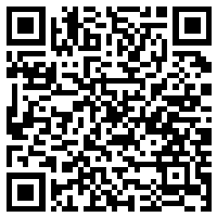 QR Code for bitcoin:bitcoin:bitcoin:bitcoin:dash:XxGhAeinxo9CStbTv1a8SJUNA4LxFttrGC