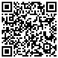 QR Code for bitcoin:bitcoin:bitcoin:bitcoin:dash:XxGhJaP2gGFQzJaSpqT78GLQKBESZPBzZU