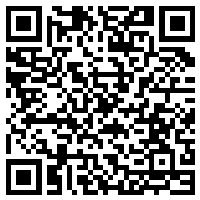 QR Code for bitcoin:bitcoin:bitcoin:bitcoin:dash:XxGhfCVk52SdQw3dwix8UVeVfxayPjuGiA