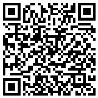 QR Code for bitcoin:bitcoin:bitcoin:bitcoin:dash:XxGhjAz68yVsZC9rmSDbEoK1SWA7NQUW7V