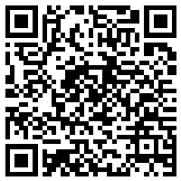 QR Code for bitcoin:bitcoin:bitcoin:bitcoin:dash:XxGiDFnY22Kq6QLpxwk2E7fmdYDRnt7eDS