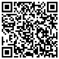 QR Code for bitcoin:bitcoin:bitcoin:bitcoin:dash:XxGiDdJjo2xLexKbSK7KKSmUHSqJGC6QsE