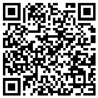 QR Code for bitcoin:bitcoin:bitcoin:bitcoin:dash:XxGig5YWTMwm2tpg9ARB3ZgajHetzuC6pn