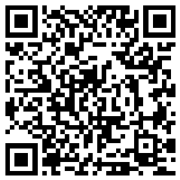 QR Code for bitcoin:bitcoin:bitcoin:bitcoin:dash:XxGj2zwXBdHc6SQECWe719St8KMNeB8n3P