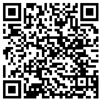 QR Code for bitcoin:bitcoin:bitcoin:bitcoin:dash:XxGjENcLWUmGe55QEfFWQoSpLRLr5VaUc9