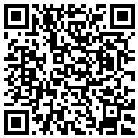 QR Code for bitcoin:bitcoin:bitcoin:bitcoin:dash:XxGjTUJPbZR7vSbTUaUk2eeVXSDT4fW6nT