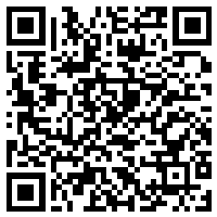 QR Code for bitcoin:bitcoin:bitcoin:bitcoin:dash:XxGjZAxeu34pY1yzXa8vaPgDat1YqncQVU