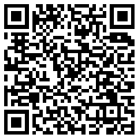 QR Code for bitcoin:bitcoin:bitcoin:bitcoin:dash:XxGjxmgJd6F5bcQvURLvfov5etHQoXqPBd