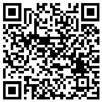 QR Code for bitcoin:bitcoin:bitcoin:bitcoin:dash:XxGmCfXC23WchNA5SiPCqc9M2GUNheG72V