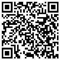 QR Code for bitcoin:bitcoin:bitcoin:bitcoin:dash:XxGmHUhKSAW8G5795eW3P44XCmFCFVnVCU