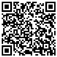 QR Code for bitcoin:bitcoin:bitcoin:bitcoin:dash:XxGmWkJ6Rf6EGoFun34Jar8yZFK9gADW1e