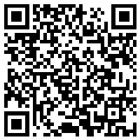 QR Code for bitcoin:bitcoin:bitcoin:bitcoin:dash:XxGmZig7k48BwpUXhi4ftqkMDPqiFDw3R8