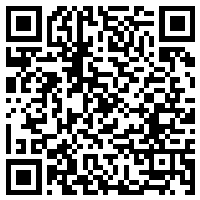 QR Code for bitcoin:bitcoin:bitcoin:bitcoin:dash:XxGo1bX3PdoRkkFmtfSNc9rAnNrgVstHh2