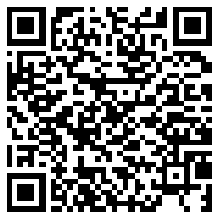 QR Code for bitcoin:bitcoin:bitcoin:bitcoin:dash:XxGoBUqidf5Z6btQJNBhedxxiCiu2nLR4t