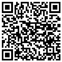 QR Code for bitcoin:bitcoin:bitcoin:bitcoin:dash:XxGoMgyghSp2vqePULPqDwGytY9mAStQDH