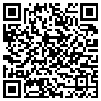QR Code for bitcoin:bitcoin:bitcoin:bitcoin:dash:XxGoTfEjvm591k9h1zdN2siG2eCBL1EDek