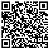 QR Code for bitcoin:bitcoin:bitcoin:bitcoin:dash:XxGoVC6zWEyxcNd3K4b4VU3NejBbt7oZkK