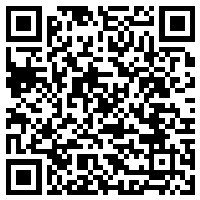 QR Code for bitcoin:bitcoin:bitcoin:bitcoin:dash:XxGoXGi4UGM8HZuGToNWVqmL9hBAySvZGU