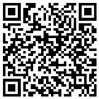 QR Code for bitcoin:bitcoin:bitcoin:bitcoin:dash:XxGos5kt3Tp2GmDRXT7axSzPCUBFFvDuxE