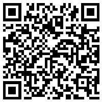 QR Code for bitcoin:bitcoin:bitcoin:bitcoin:dash:XxGpXyu7SwQVZP65qgpxsRWiLeCUuzt99V