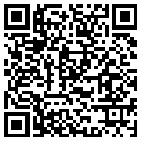 QR Code for bitcoin:bitcoin:bitcoin:bitcoin:dash:XxGqR8Zsw1cSfdioxsmr7zcEHHTmr9eGBS