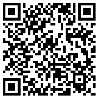 QR Code for bitcoin:bitcoin:bitcoin:bitcoin:dash:XxGqy9UtitfVGAc6jEXA9pMHrLJfHoqF5N