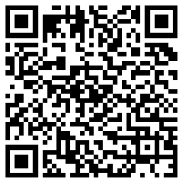 QR Code for bitcoin:bitcoin:bitcoin:bitcoin:dash:XxGrDv8km2Ex9kf2kG2cMpH1SyNCTfDy4k