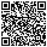 QR Code for bitcoin:bitcoin:bitcoin:bitcoin:dash:XxGrKWBwEhzTdZkHG8Zw4KvGYe43PtPvDR