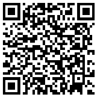 QR Code for bitcoin:bitcoin:bitcoin:bitcoin:dash:XxGsMPm4faGkWYYZNMvFDfDWiUesmR55Fq