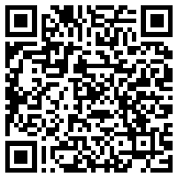 QR Code for bitcoin:bitcoin:bitcoin:bitcoin:dash:XxGsYmerke7hHPpSXDcKC3Norb6PphvBcF