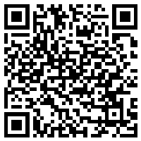 QR Code for bitcoin:bitcoin:bitcoin:bitcoin:dash:XxGtijzuQuSn7LLnXfQ722nvAuBhSwkLGK