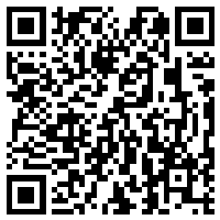 QR Code for bitcoin:bitcoin:bitcoin:bitcoin:dash:XxGtpLpiR45x14sSNTP7bKFa3r61MB8eQq