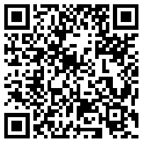 QR Code for bitcoin:bitcoin:bitcoin:bitcoin:dash:XxGtzRPyDFPGnQYCteicWTHLdaC48CzFyi