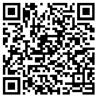 QR Code for bitcoin:bitcoin:bitcoin:bitcoin:dash:XxGuG1JrF2vjND5kFz2cpfdu8dV4z79gnq