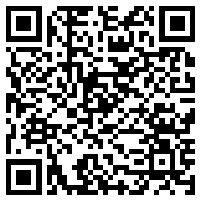 QR Code for bitcoin:bitcoin:bitcoin:bitcoin:dash:XxGukoTpGS2U8jSasNBdLtx2fwEEjZCAnk