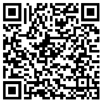 QR Code for bitcoin:bitcoin:bitcoin:bitcoin:dash:XxGuwbnBRAD8ELpFD8RPDvLH8wEerZsRja