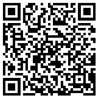 QR Code for bitcoin:bitcoin:bitcoin:bitcoin:dash:XxGv1UXgqu8jcc2bFkcwfJ3uNJ6UmG9BAP