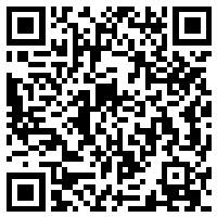 QR Code for bitcoin:bitcoin:bitcoin:bitcoin:dash:XxGv4bELdTkAFqEzESMJWah3i8Atk8Wtxd