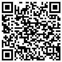 QR Code for bitcoin:bitcoin:bitcoin:bitcoin:dash:XxGvQSwpGuo8wsyN2XBB4nGTkNumTuJDfb