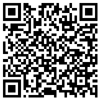 QR Code for bitcoin:bitcoin:bitcoin:bitcoin:dash:XxGwf8VwpCg2KnB6wYdHpdLMZzRYBhuqdd