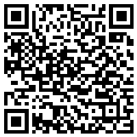 QR Code for bitcoin:bitcoin:bitcoin:bitcoin:dash:XxGwofxpYNWhFSMvycAeAe96RxYmGMvzFY