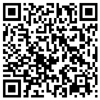 QR Code for bitcoin:bitcoin:bitcoin:bitcoin:dash:XxGxZixNrotu7aDbKHpxuEJRX4weMLJ2HU