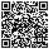 QR Code for bitcoin:bitcoin:bitcoin:bitcoin:dash:XxGxjexfPyjkbLoba4Ubesb1TptremhMdd