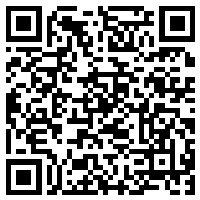 QR Code for bitcoin:bitcoin:bitcoin:bitcoin:dash:XxGymAgaHMPJR2UBNfpka925Vw6swM4ALR