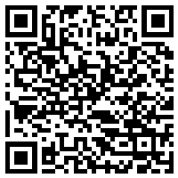 QR Code for bitcoin:bitcoin:bitcoin:bitcoin:dash:XxGyr6WrM1bLpL9s5ARUHTby6cK51PkmKU