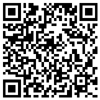 QR Code for bitcoin:bitcoin:bitcoin:bitcoin:dash:XxGz2hws9BtXm6aHWCWBS2aBexz75U2Hz4